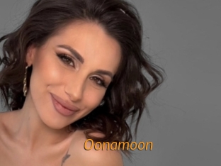 Oonamoon