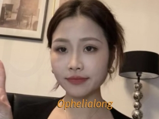 Ophelialong
