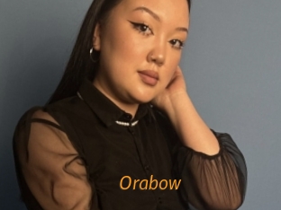Orabow
