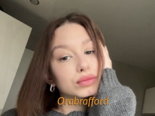 Orabrafford