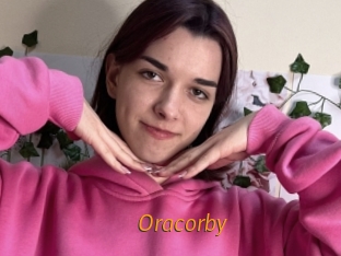 Oracorby