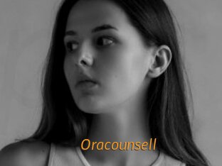 Oracounsell