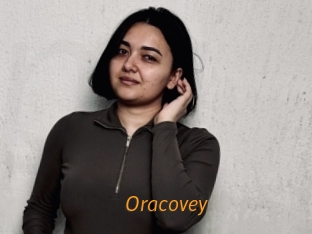 Oracovey