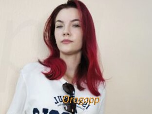 Oragapp