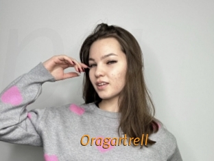 Oragartrell