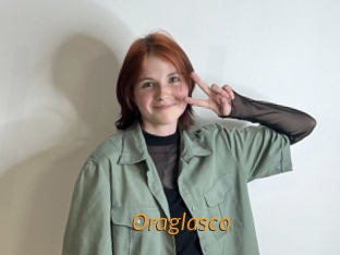 Oraglasco