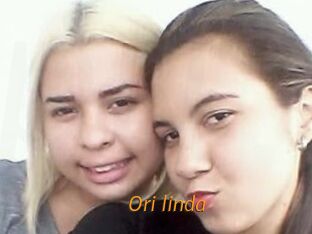 Ori_linda