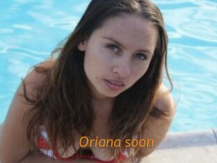 Oriana_soon