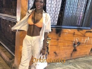 Orianatastty