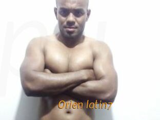Orien_latin7