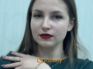 orvabuoy Porn University