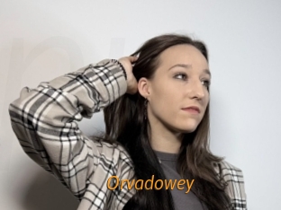 Orvadowey