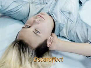 Oscaraffect
