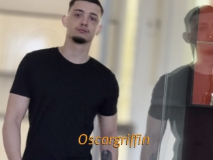 oscargriffin Porn University