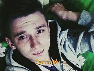 Oscarnikita
