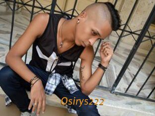 Osirys222