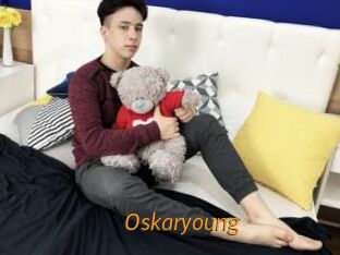 Oskaryoung