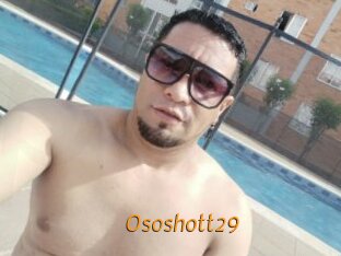 Ososhott29