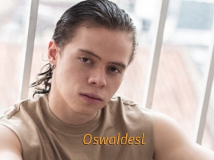 Oswaldest
