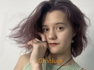 Othaluce
