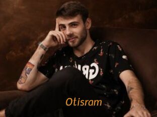 Otisram
