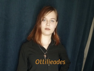 Ottilieades