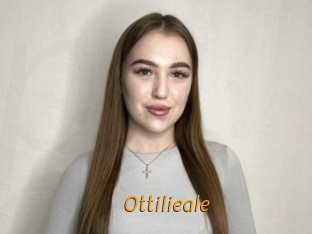 Ottilieale