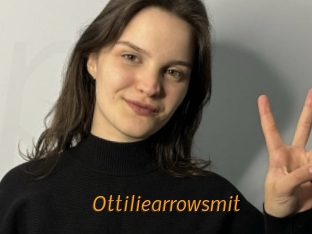 Ottiliearrowsmit