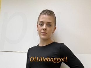 Ottiliebaggott