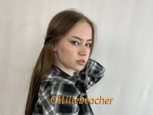Ottiliebeacher
