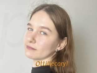Ottiliecaryl