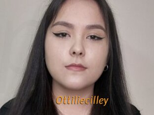 ottiliecilley Porn University