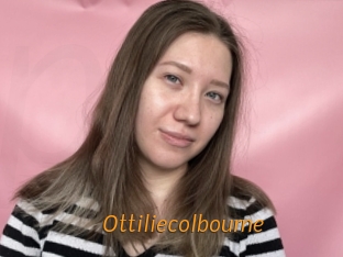 Ottiliecolbourne