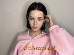 Ottiliecroswell