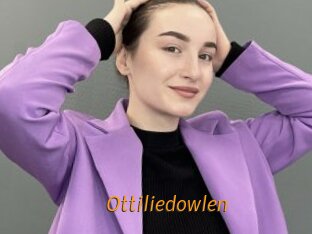 Ottiliedowlen