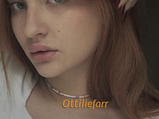 Ottiliefarr