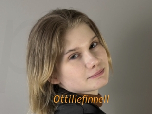 Ottiliefinnell