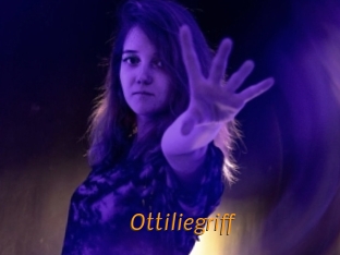 Ottiliegriff