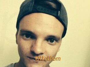 Ottothom