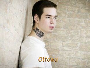 Ottowu