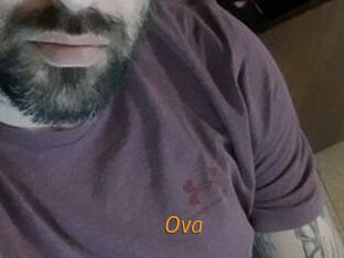 Ova