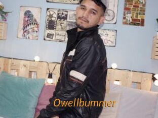 Owellbummer