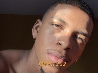 owen_222 Porn University