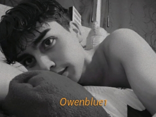 Owenblue1