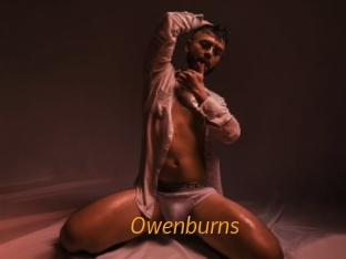 Owenburns