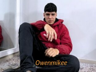 Owenmikee