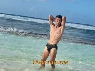 Owenmonroe