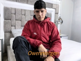 Owenmorgan