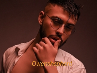 Owenshepherd
