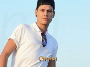 Owwen